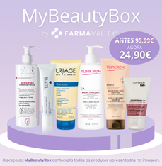 MYBEAUTYBOX